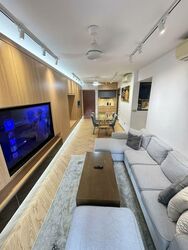 RiverParc Residence (D19), Condominium #591923721